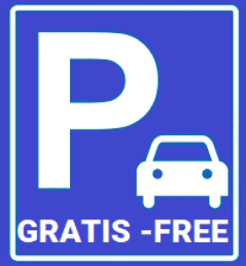 Vilallonga *
