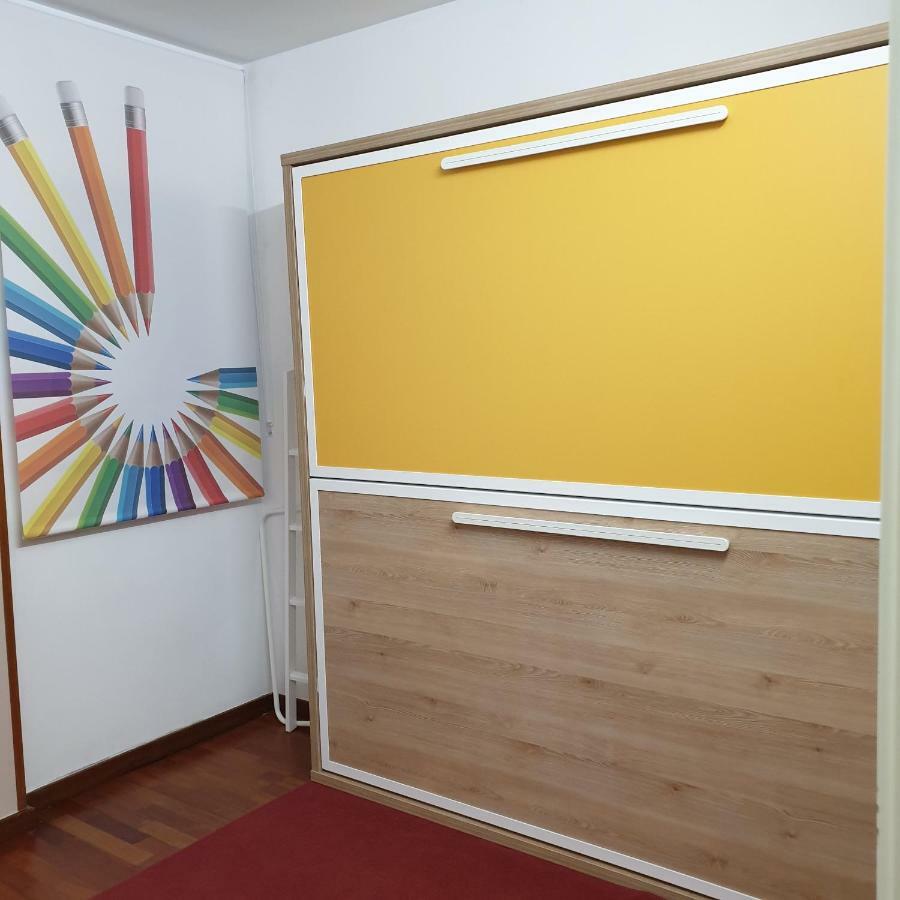 Vilallonga Appartement Figueras